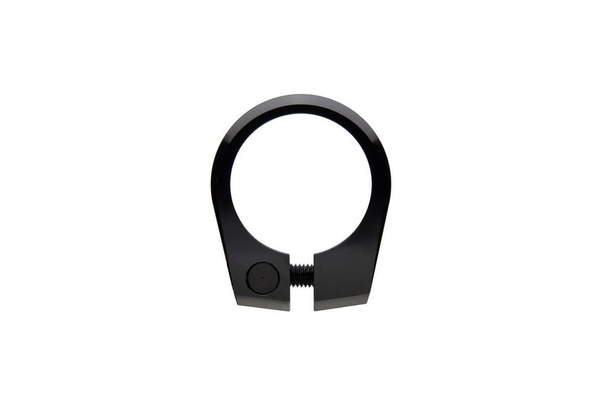 1_collier-de-tige-de-selle-title-black